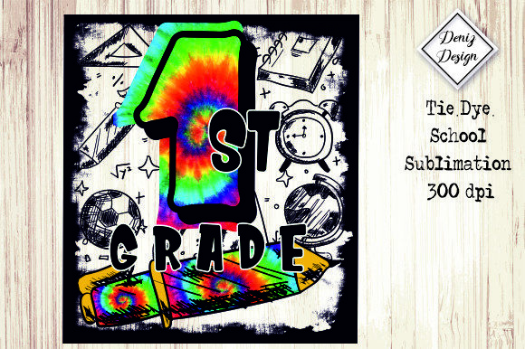 1st-grade School PNG: Crafts & Graphics