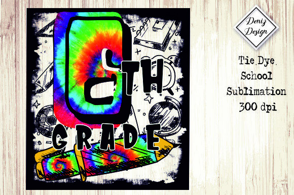 6th-grade School PNG: Graphics for Crafts