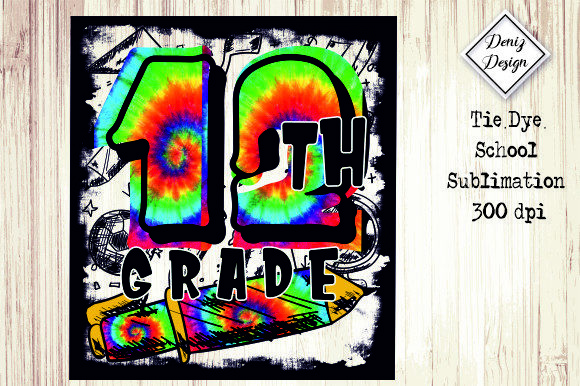 Reviewing 12th-grade School PNG for Crafts Graphics