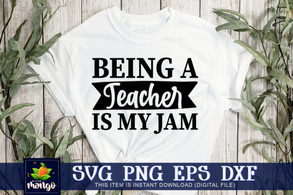 Teacher Graphics for Crafts: A Seller’s Review